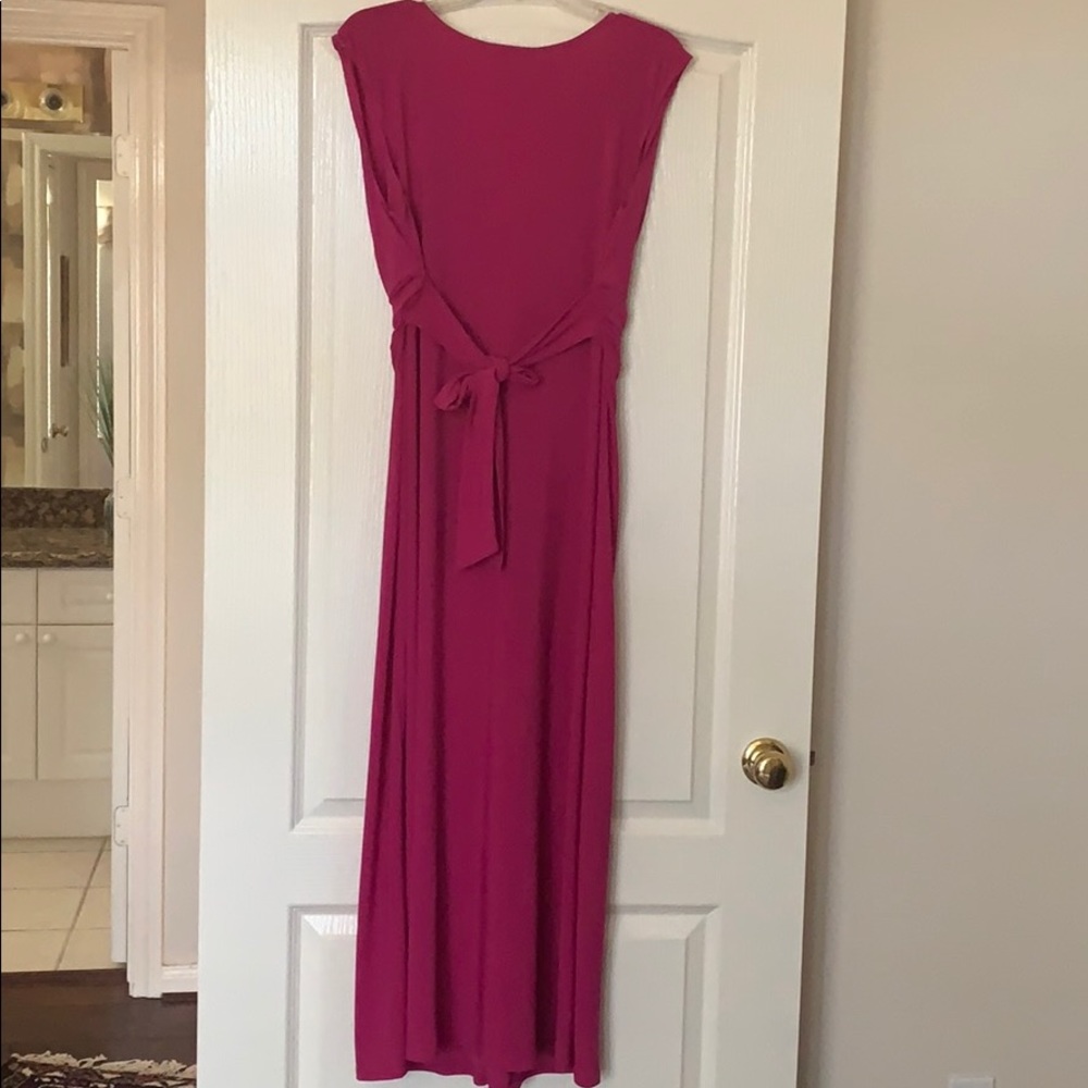 Dress - Picture 3 of 5